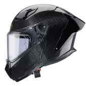 Integralny kask Caberg GP01 Carbon