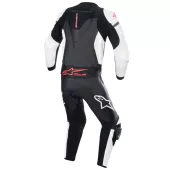 Alpinestars GP Force Luvr black/white/red fluo vel. 54