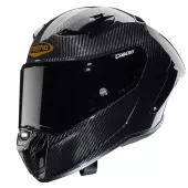 Integralny kask Caberg GP01 Carbon