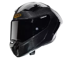 Integralny kask Caberg GP01 Carbon