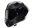 Integralny kask Caberg GP01 Carbon