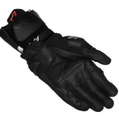 Rękawiczki skórzane Alpinestars GP Plus R V3 black/white