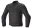 Tekstylna kurtka motocyklowa Alpinestars T-GP R drystar black