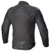 Alpinestars T-GP R drystar black vel. M