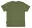 T-shirt męski Sparks Triton khaki