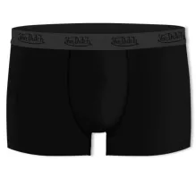 Von Dutch Classic homme black/grey