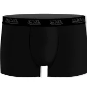 Von Dutch Basic black/grey vel. L