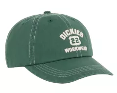Czapka DICKIES Grimsley pine needle green