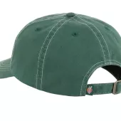 Czapka DICKIES Grimsley pine needle green
