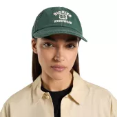 Czapka DICKIES Grimsley pine needle green