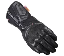 Rękawiczki podróżne Five GT1 Evo GTX black