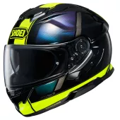 Kask motocyklowy Shoei GT-AIR3 TC-3 Scenario