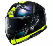 Kask motocyklowy Shoei GT-AIR 3 TC-3 Scenario
