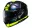 Kask motocyklowy Shoei GT-AIR 3 TC-3 Scenario