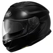 Kask motocyklowy Shoei GT-AIR 3 black