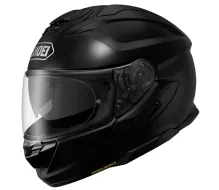 Kask motocyklowy Shoei GT-AIR 3 black