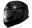 Kask motocyklowy Shoei GT-AIR 3 black