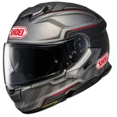 Kask motocyklowy Shoei GT-AIR 3 DISCIPLINE TC-1