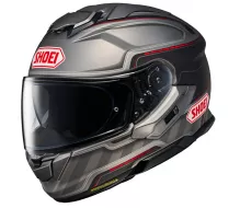 Kask motocyklowy Shoei GT-AIR 3 DISCIPLINE TC-1