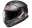 Kask motocyklowy Shoei GT-AIR 3 DISCIPLINE TC-1