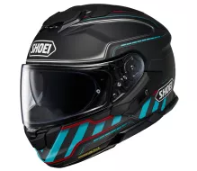 Kask motocyklowy Shoei GT-AIR 3 DISCIPLINE TC-2