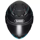 Kask motocyklowy Shoei GT-AIR 3 DISCIPLINE TC-2