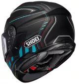 Kask motocyklowy Shoei GT-AIR 3 DISCIPLINE TC-2
