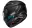 Kask motocyklowy Shoei GT-AIR 3 DISCIPLINE TC-2