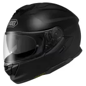 Kask motocyklowy Shoei GT-AIR 3 matt black