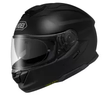 Kask motocyklowy Shoei GT-AIR 3 matt black