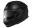 Kask motocyklowy Shoei GT-AIR 3 matt black