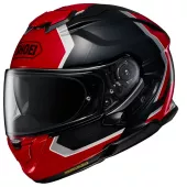 Integralny kask Shoei GT-AIR 3 REALM TC-1