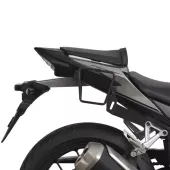 Shad H0CB51SR wsporniki do bocznych toreb Honda CB500F (19-22)