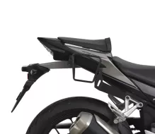 Shad H0CB51SR wsporniki do bocznych toreb Honda CB500F (19-22)