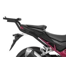 Shad H0CB73ST TOP MASTER HONDA CB750 HORNET (23-25)