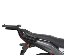 Zestaw montażowy Shad H0CF11ST TOP MASTER HONDA CB125F (21-25)