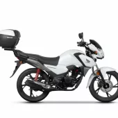 Zestaw montażowy Shad H0CF11ST TOP MASTER HONDA CB125F (21-25)