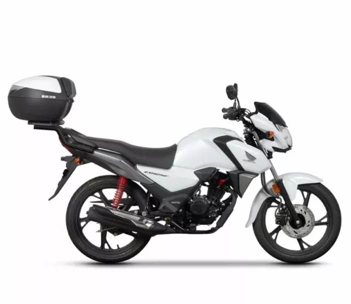 Zestaw montażowy Shad H0CF11ST TOP MASTER HONDA CB125F (21-25)