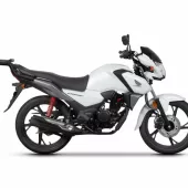 Zestaw montażowy Shad H0CF11ST TOP MASTER HONDA CB125F (21-25)