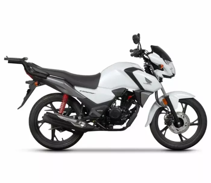 Zestaw montażowy Shad H0CF11ST TOP MASTER HONDA CB125F (21-25)