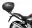 Shad H0CX56ST TOP MASTER HONDA CB500X / NX 500
