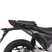 Zestaw montażowy Shad H0NC72IF 3P SYSTEM HONDA NC750X (21-24)