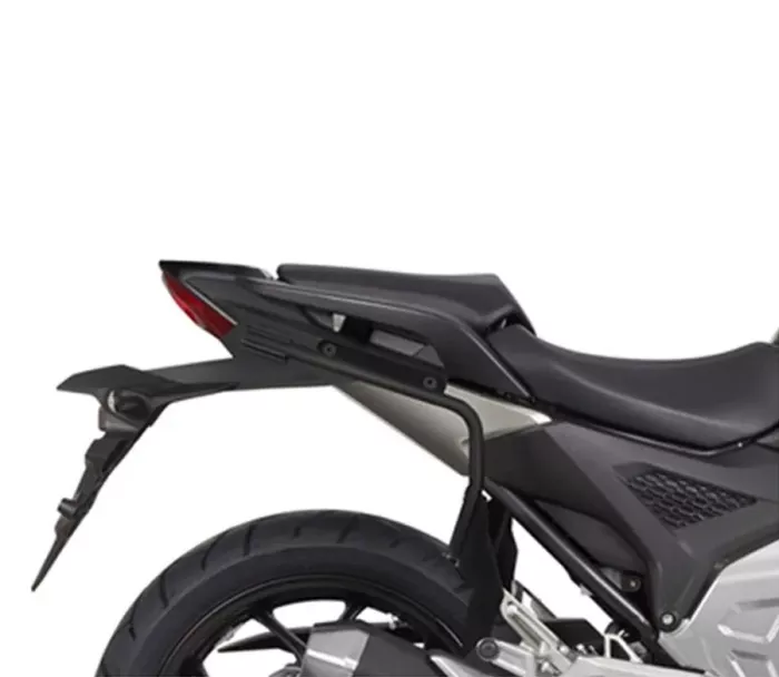 Zestaw montażowy Shad H0NC72IF 3P SYSTEM HONDA NC750X (21-24)