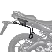 Zestaw montażowy Shad H0NC72IF 3P SYSTEM HONDA NC750X (21-24)