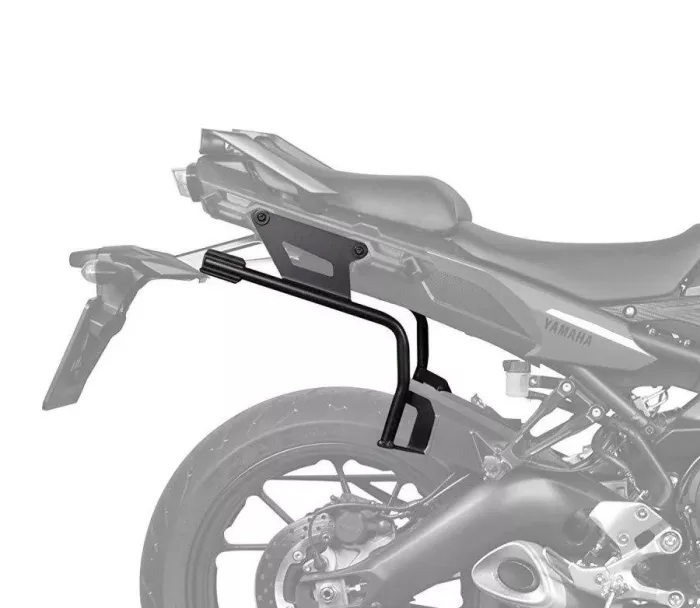 Zestaw montażowy Shad H0NC72IF 3P SYSTEM HONDA NC750X (21-24)