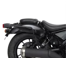 Shad H0RB57IF Honda 3P system CMX 500 Rebel (17-20)