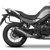 Zestaw montażowy Shad H0TR734P 4P system Honda Transalp 750