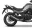 Zestaw montażowy Shad H0TR734P 4P system Honda Transalp 750
