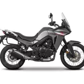 Zestaw montażowy Shad H0TR734P 4P system Honda Transalp 750