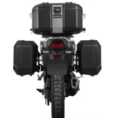 Zestaw montażowy Shad H0TR734P 4P system Honda Transalp 750